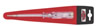 Testeur de tension 220V-250V