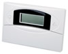 Thermostat électronique programmable
