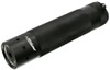 Torch noir vã½power LED