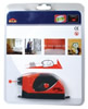 Traceur laser