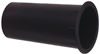 Tube Reflex de basse 147mm 73mm