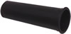 Tube Reflex de basse 190mm 63mm