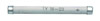 TV18S - Si-D 18Kv 4.8ma/1.5Ap