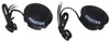 Tweeter à dôme 13mm