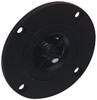 Tweeter Hi-Fi en polycarbonate 20mm 8 Ohm 110W