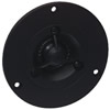 Tweeter Hi-Fi en polycarbonate 20mm 8 Ohm 50W