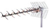 uhf ant 43 elements 9-15d