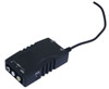 UNITE RF AV UNIVERSELLE KNIG