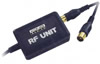 UNITE RF POUR PS2™ KÖNIG