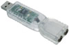 usb soundcon.voor head -