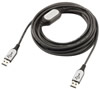 usb to usb network câble