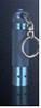 Vã½power LED key finder