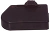 Variateur 60-500W 230V Black