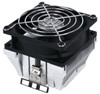 VENTILATEUR AMD/INTEL KÖNIG