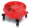 VENTILATEUR CPU P4 LGA775 KÖNIG