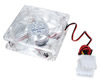 VENTILATEUR LED KÖNIG