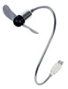 VENTILATEUR USB POUR NOTEBOOK KÖNIG