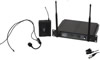 w'less h.set+lpl div.mic.