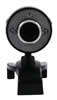 WEBCAM UNIVERSELLE USB 2.0 KÖNIG