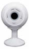 WEBCAM USB - MAGNETIQUE 480K BLANCHE KÖNIG