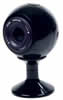 WEBCAM USB - MAGNETIQUE 480K KÖNIG