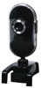 WEBCAM USB 1.3m AVEC DETECTION DE MOUVEMENT KÖNIG