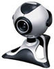 WEBCAM USB 300K KÖNIG