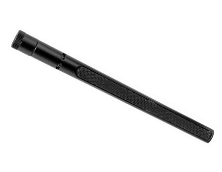 Sennheiser - ME 36 : Micro Statique, cliquez pour agrandir