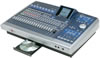 2488MKII - Portastudio numérique - Tascam