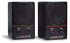 6301B - Monitor blindé broadcast amplifié - Fostex