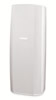 AD-S282HT-WH - Enceinte de sonorisation polyvalente, Version 100V, couleur: balnc - QSC Audio