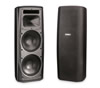 AD-S282HT - Enceinte de sonorisation polyvalente, Version 100V - QSC Audio