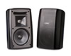 AD-S52T - Enceinte de sonorisation polyvalente, Version100 V - QSC Audio