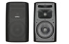 AD-S82H - Enceinte de sonorisation polyvalente - QSC Audio