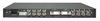 Sennheiser - ASA 3000 : Splitter Actif