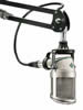 BCM 705- Microphone doté d'une capsule dynamique - Neumann