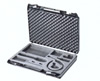 Sennheiser - CC 2 : Valise