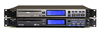 CD-01U Pro - Lecteurs de CD ultra-compacts - Tascam