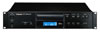 CD-160MKII - Lecteur de CD - Tascam
