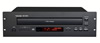 CD-355 - Lecteur de CD à changeur 5 disques - Tascam