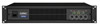 CX 404 - Amplificateur 4 canaux 4 x 450 W sous 4 ohms - QSC Audio