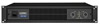 CX 902 - Amplificateur 2 x 1050 W sous 4 ohms - QSC Audio