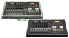 DP-02 - Portastudio numérique - Tascam