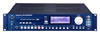 DV-RA1000HD - Masterrecorder Audio/DSD à haute définition - Tascam
