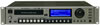 DV-RA1000 - Masterrecorder Audio/DSD à haute définition - Tascam