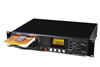 DV824 - Enregistreur numérique 8 pistes sur DVD-RAM - Fostex