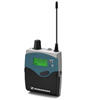 Sennheiser - EK 1038 : Récepteur UHF