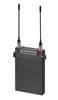 Sennheiser - EK 3241 : Récepteur Portable