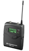 Sennheiser - EK 500 G2 : Récepteur Portable