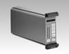 Sennheiser - EM 1046RX-UHF-H : Récepteur Simple